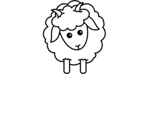 logo - Angoria Hotel