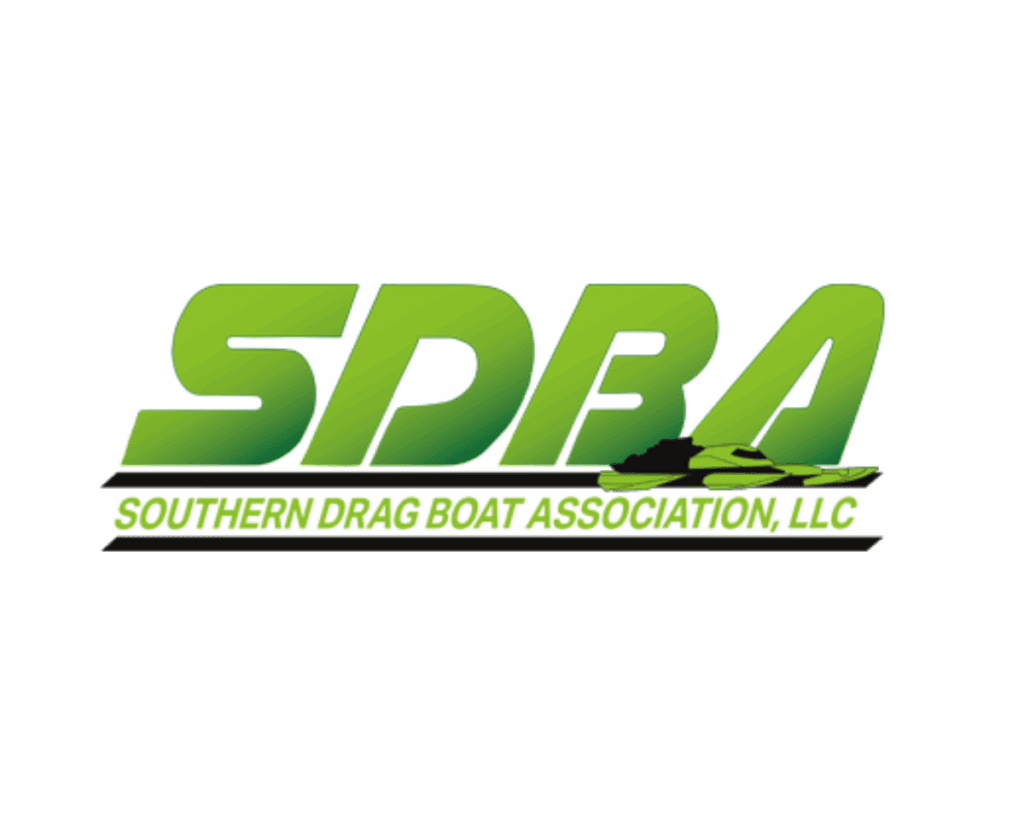 Southern Drag Boat Association Race @ Spring Creek Marina 2680 Camper Rd, San Angelo, TX 76904