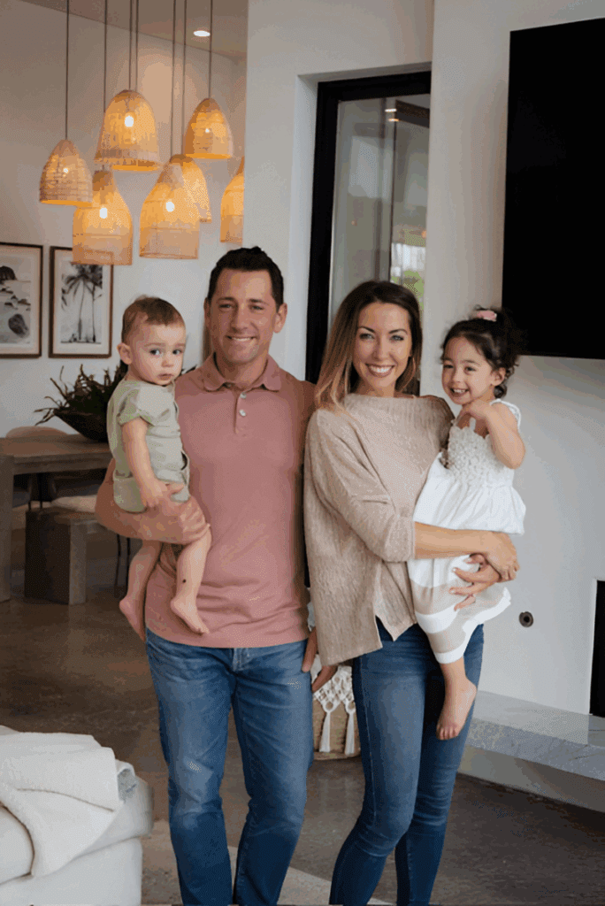 Kinan Family Upscaled Kinan Family Upscaled