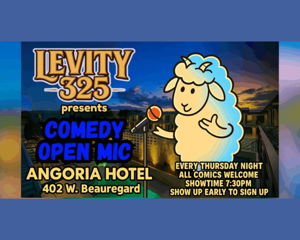 Trivia Night At Plateau Brewing Company @ Plateau Brewing Co.