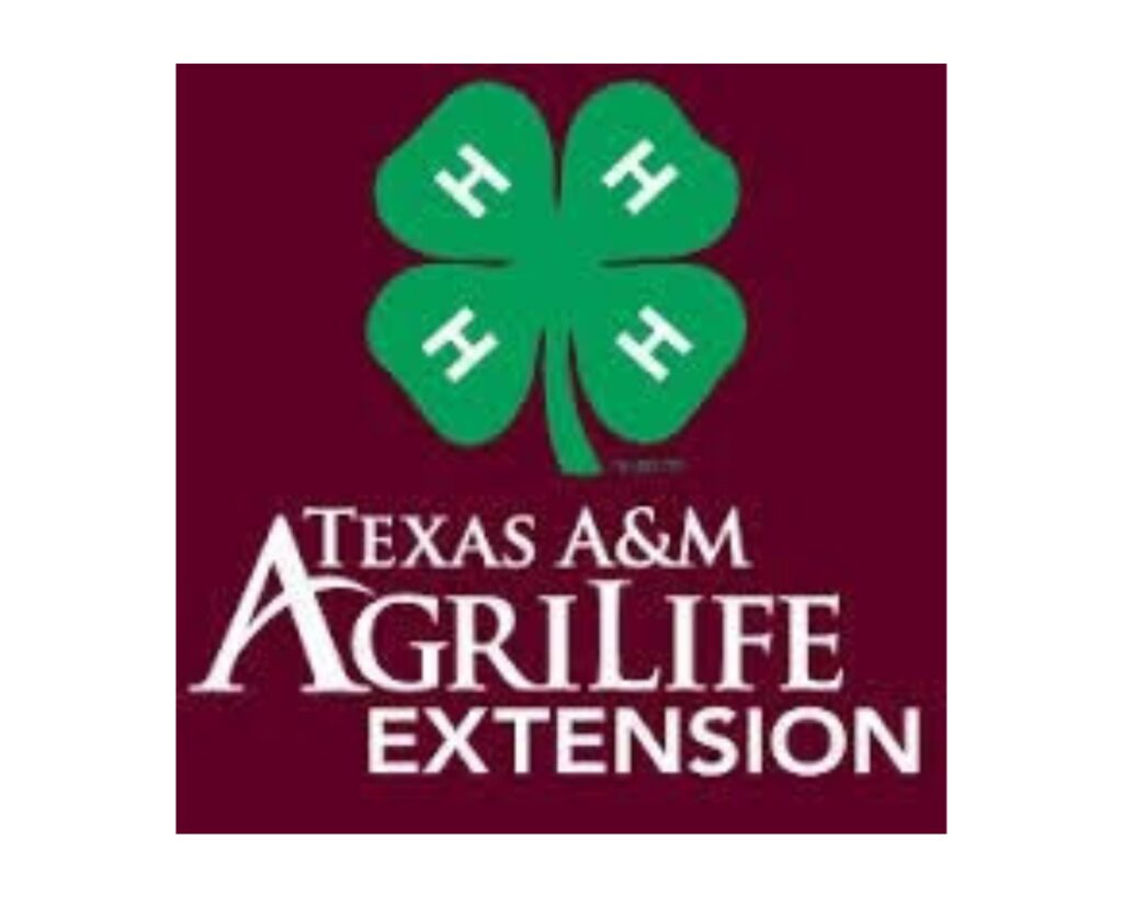 Tom Green County Fair & Jr. Livestock Show @200 West 43rd Street, San Angelo, TX 7690