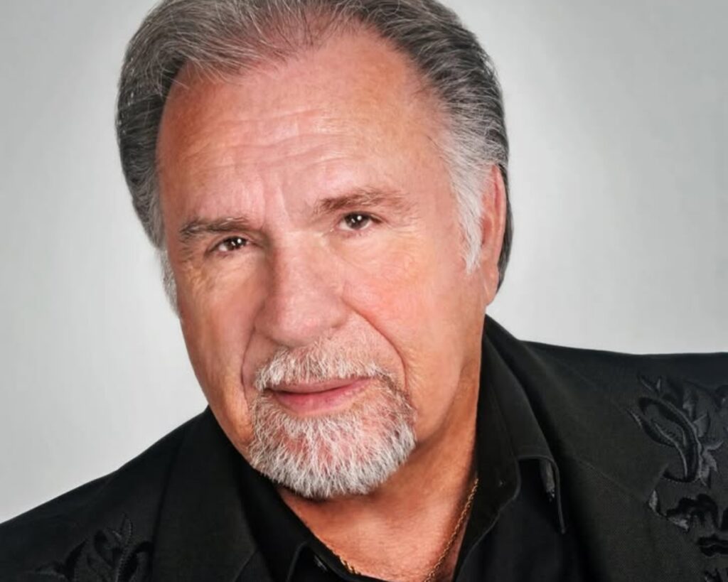 Gene Watson All The Hits @Gene Watson: All The Hits