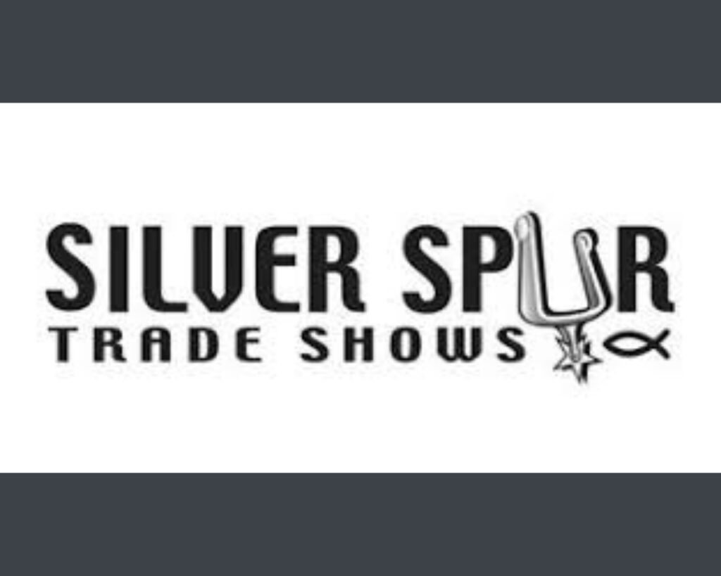 SILVER SPUR TRADE SHOW (1)